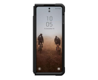 UAG Civilian do Samsung Galaxy Fold 5 black IC214358114040 - 1224547 - zdjęcie 4